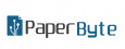 PaperByte Private Limited