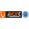 PARK INTELLI SOLUTIONS LLC