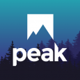 Peak Design