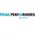 Peak Performers