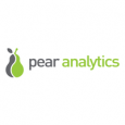 Pear Analytics