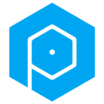 Peeklogic