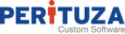 Perituza Software Solutions