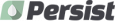 Persist Digital