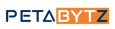 Petabytz Technologies Inc