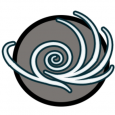Petroglyph Creative