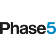 Phase 5
