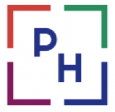 Philip Web Design And Website Development