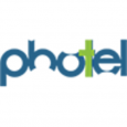 Photel