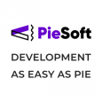 PieSoft