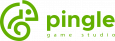 Pingle Studio