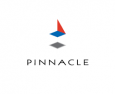 Pinnacle Business Systems