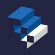 Pixel Builders