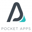 PKT APPS PVT. LTD