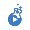Playlab Games
