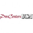 PMCentersUSA