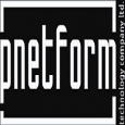 Pnetform Technology