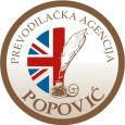 Popovic