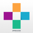 Positive by Hinora Group