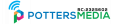 Pottersmedia