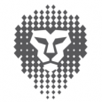 PowerHouse Consulting Group