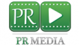 PR Media Productions