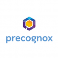 Precognox