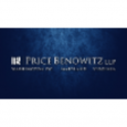 Price Benowitz LLP