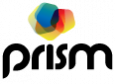 Prism Digital Marketing Management LLC