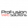 Profusion Web Solutions