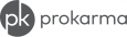 ProKarma