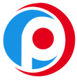 Prolifiquetech