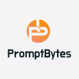 PromptBytes