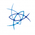 Proponent Technologies