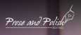 Prose And Polish Editing