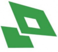 Prospus