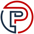 ProtechZi Digital Media
