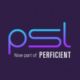 PSL Corp