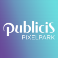 Publicis Pixelpark