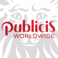 Publicis Welcomm