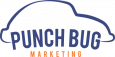 Punch Bug Marketing