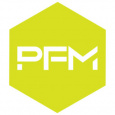 Pure Fusion Media