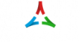 PureSoftware Ltd