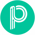 Pursuit Technology
