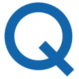 Qcentris