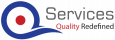 qservicesit