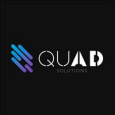 Quad Marketing Solution