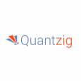 Quantzig
