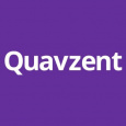 Quavzent