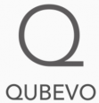 Qubevo Sourcing